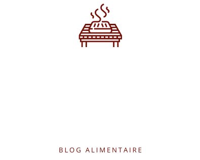 Plancha forgeadour